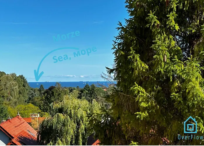 Funky Room